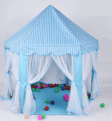 Sutekus Play Kids Tent