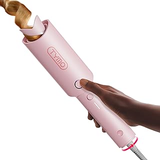 SHEGLAM HAIR – It-Curl One-Touch Instant Curler (Original) ©