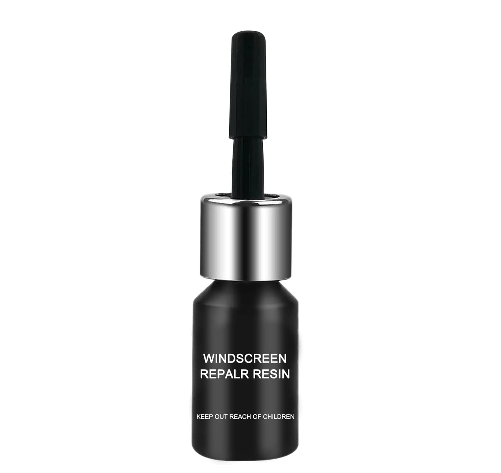 Windshield Crack Repair Kit