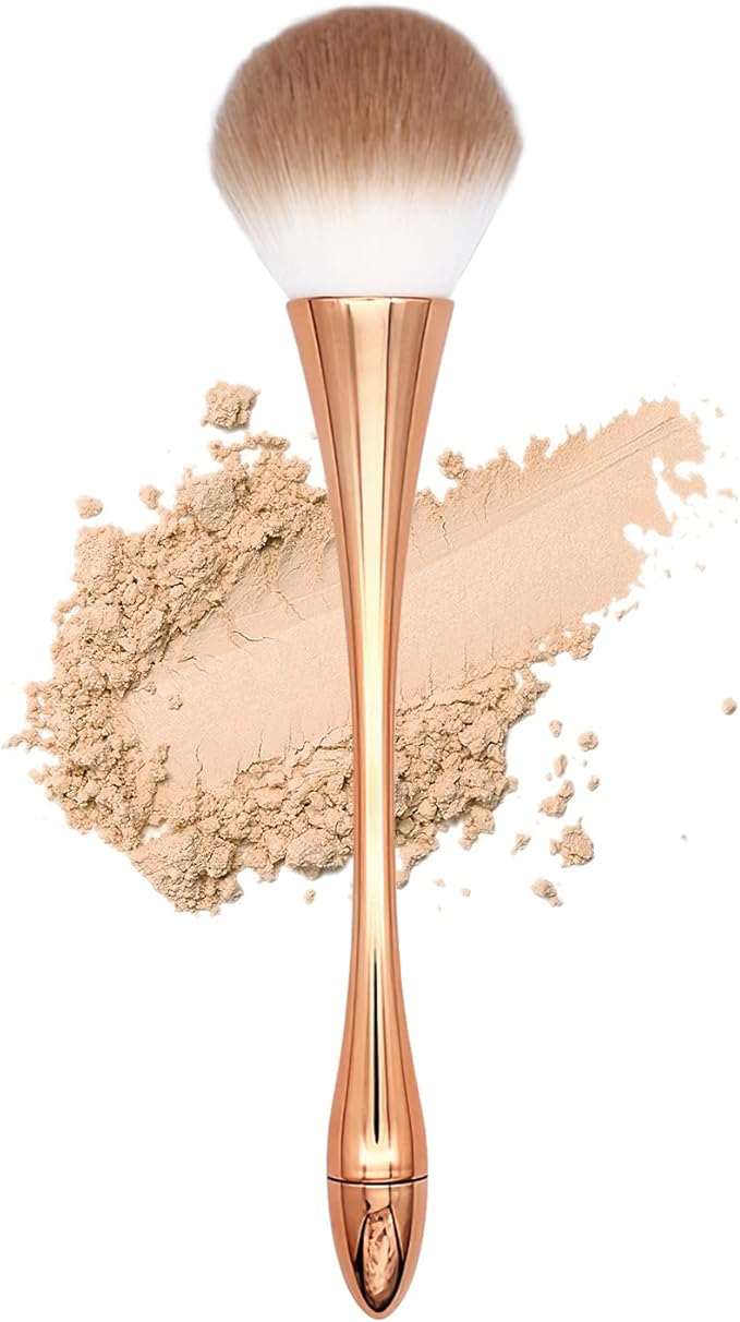 EcoTools - Elements Hydro-Glow Kit