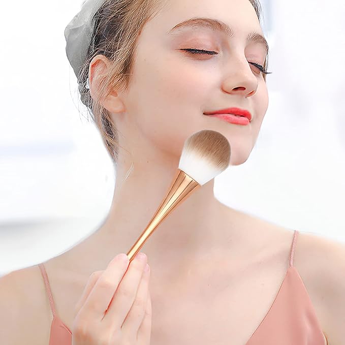 EcoTools - Elements Hydro-Glow Kit