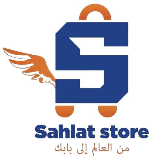 My Store