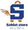 My Store