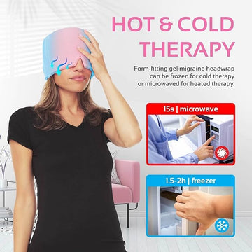 Mini Laser Hair Removal