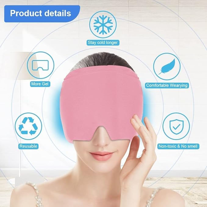 Mini Laser Hair Removal