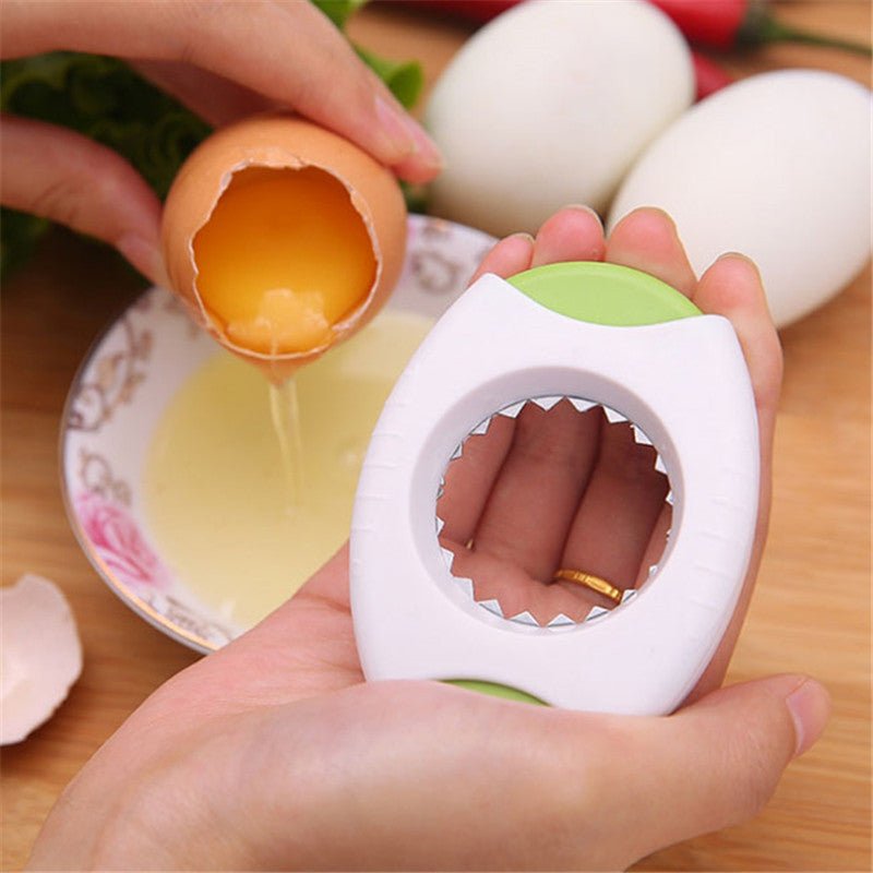 Egg Cooker (6pc)
