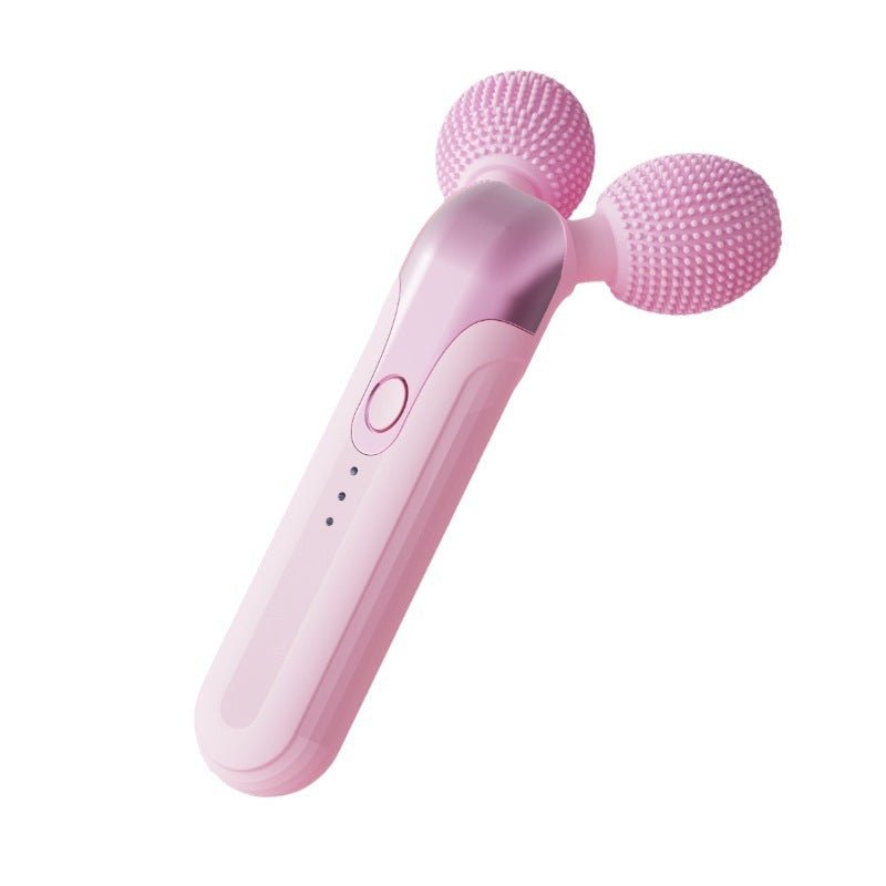 Electric Pedicure Foot File Callus Remover