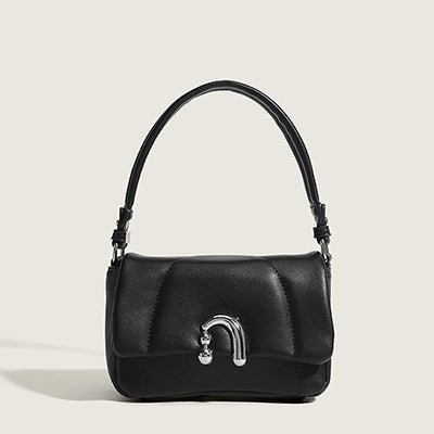 New One-shoulder Large Capacity Handbags Women