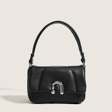 New One-shoulder Large Capacity Handbags Women