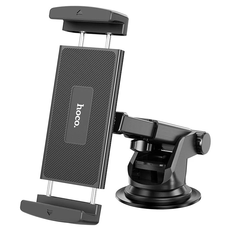 Hoco - Console Car Holder for Tablets (CA120)