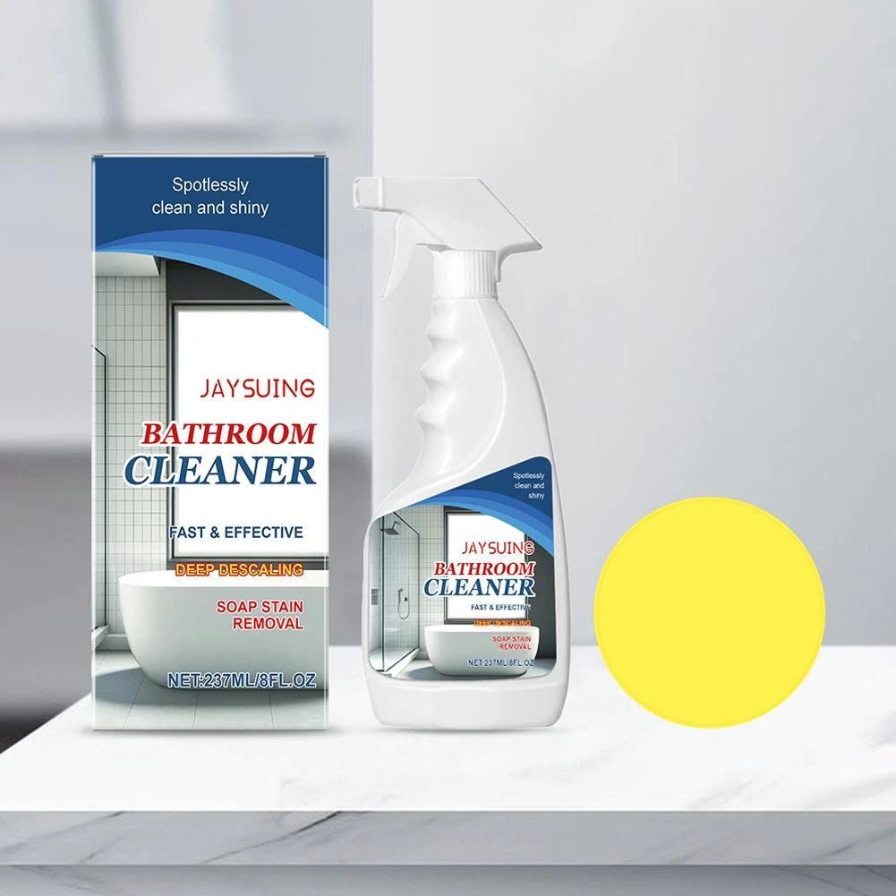 JAYSUING - Bathroom Cleaner (Original)