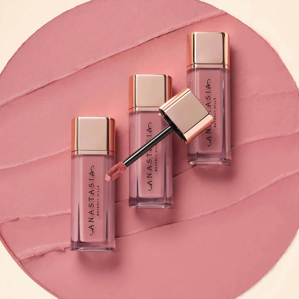 Too Faced Born This Way - Multi-Use Concealer (Original)