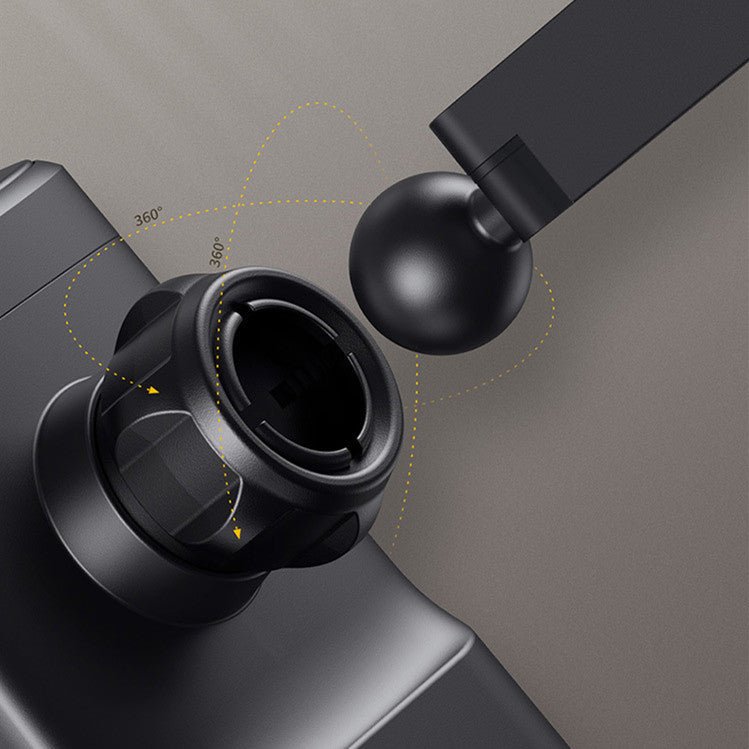 Fast Car Charger