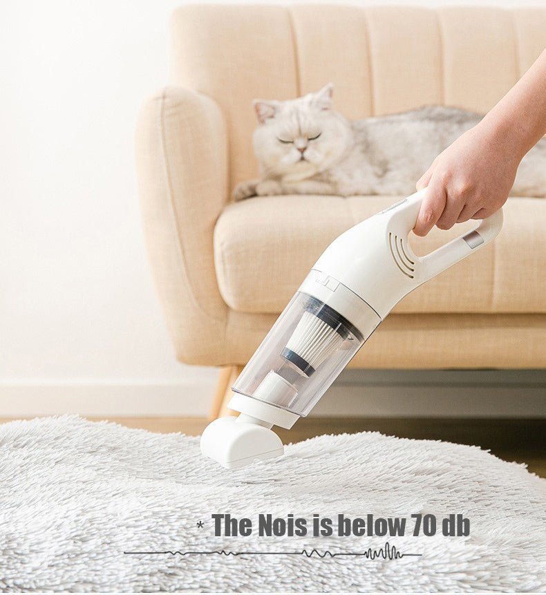 Pet Spray Comb Brush For Cats And Dogs
