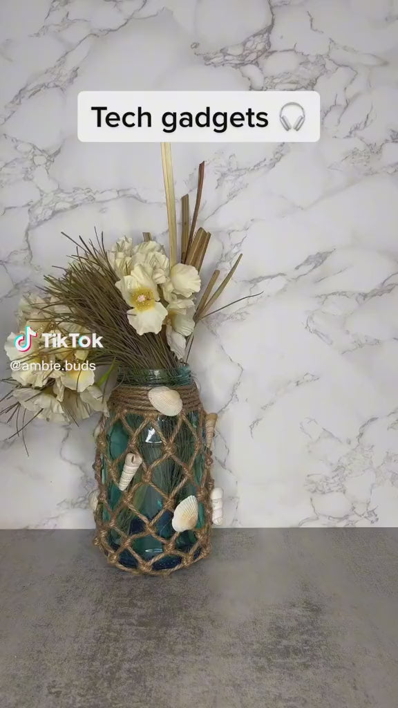 Ambie Sound Earcuffs wireless Earphone