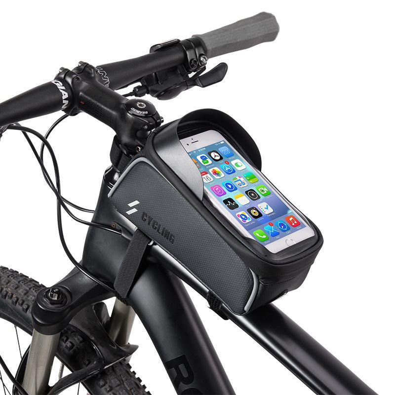 ZMYDYDYD00678-Handlebar bag