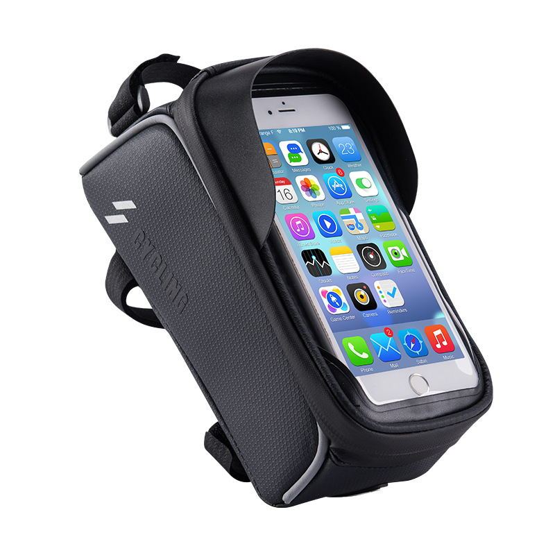 ZMYDYDYD00678-Handlebar bag
