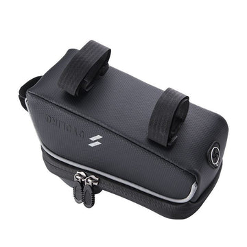 ZMYDYDYD00678-Handlebar bag
