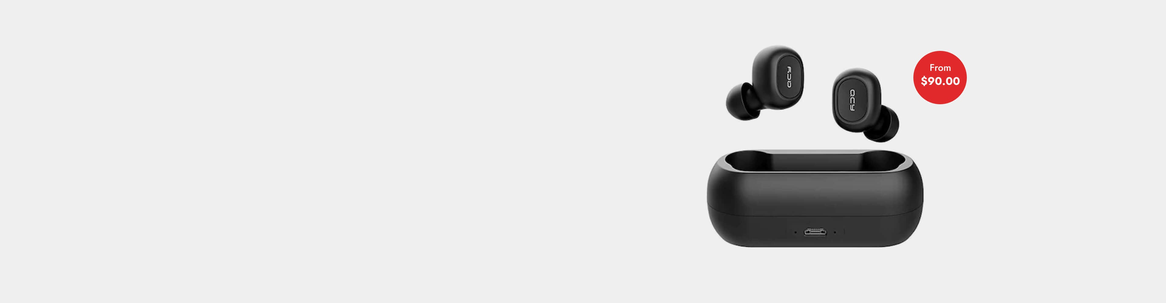 slider image 1623055262061579c3-2