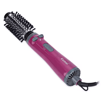 Smart Glam Brush ©