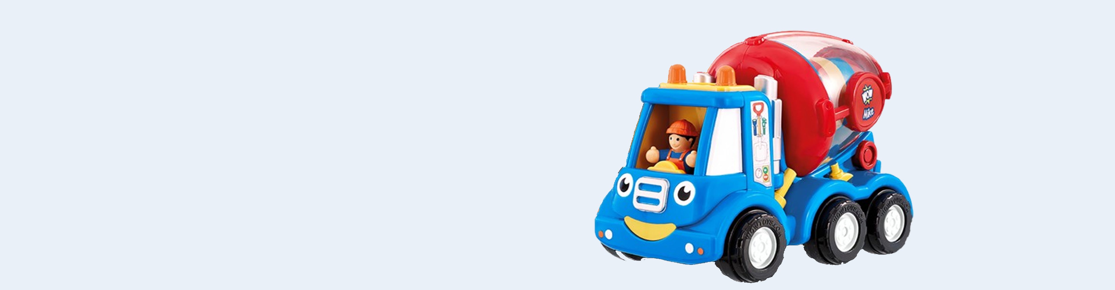 slider image 1623055262061579c3-0